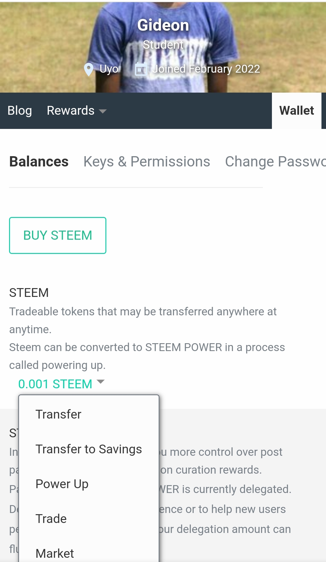 Screenshot_20220215-112343.jpg