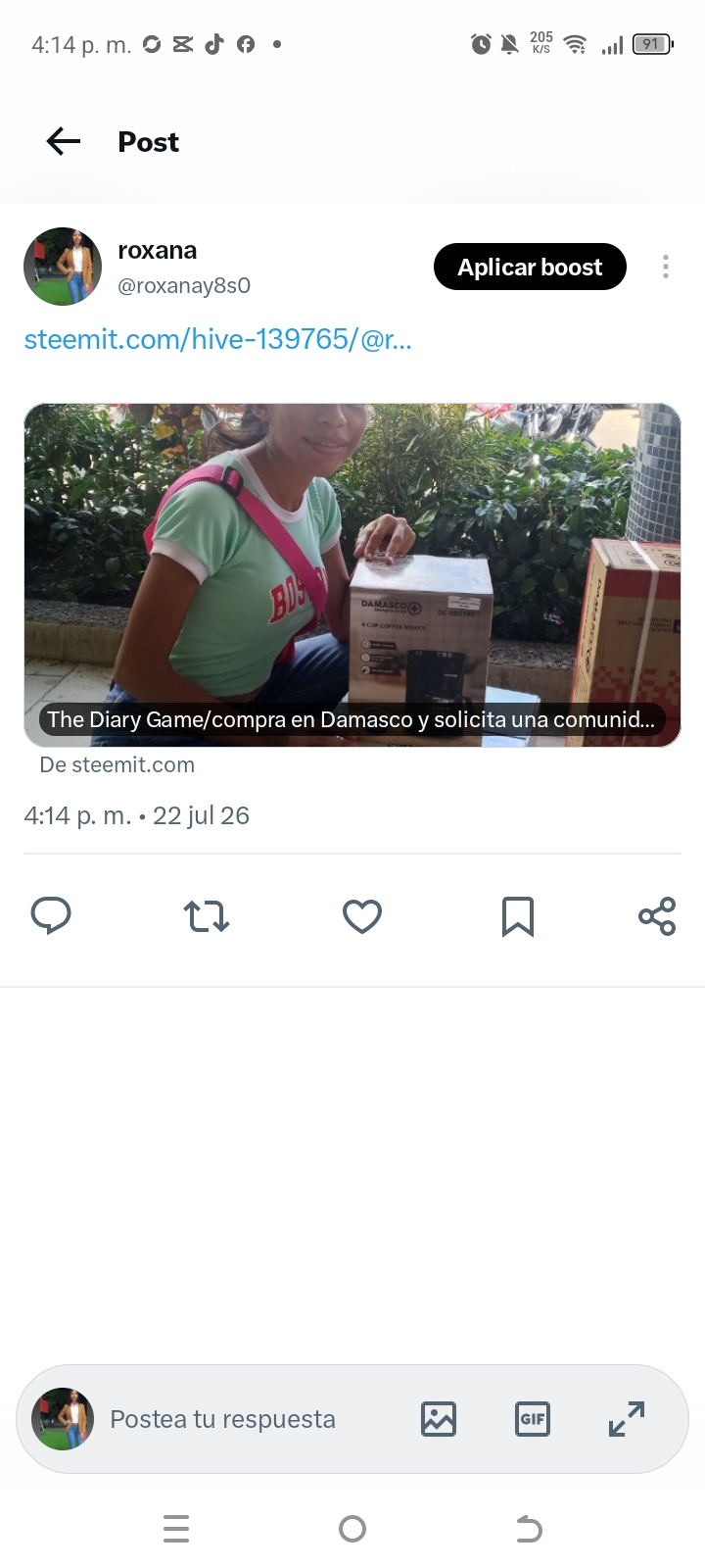 1000574017.jpg