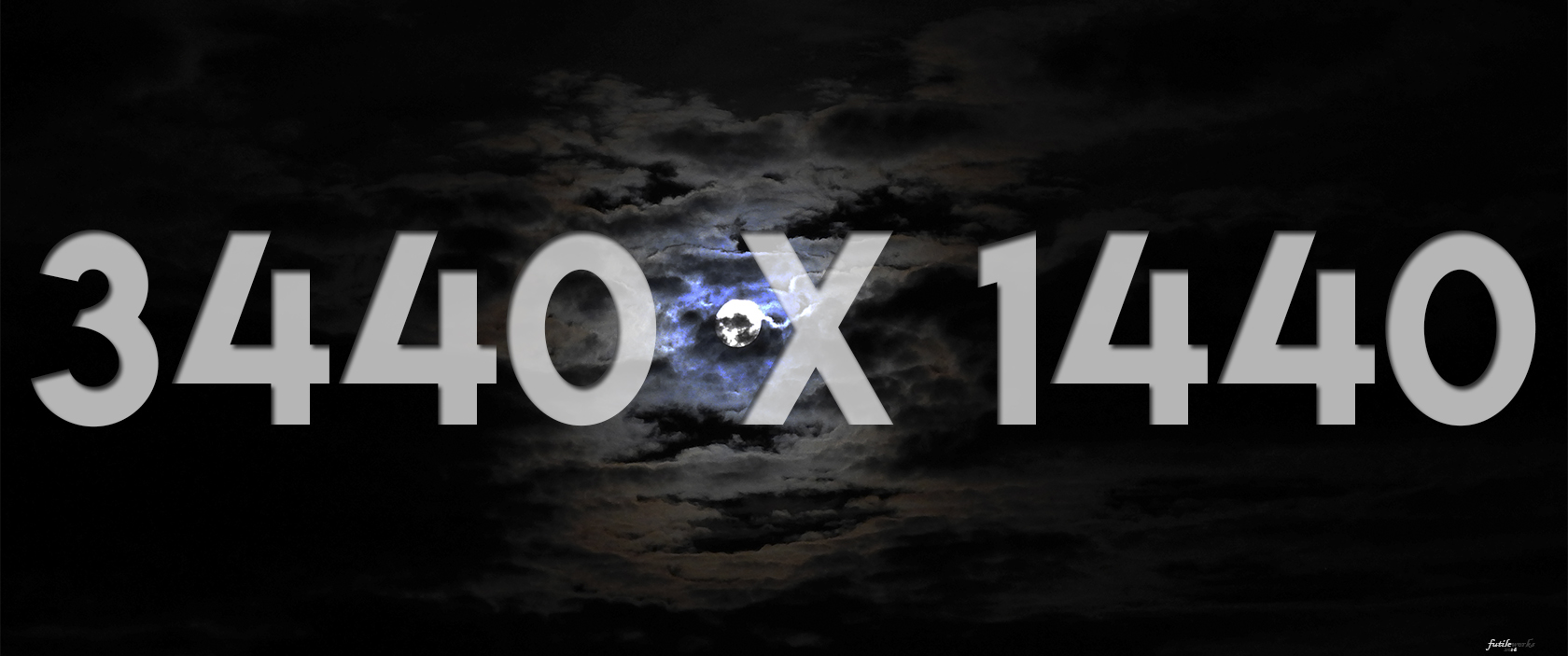 02 3440x1440 Thumbnail Secrets of the Moon.jpg