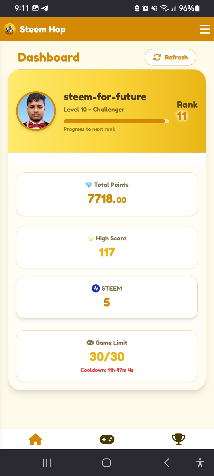 1000105556.jpg
