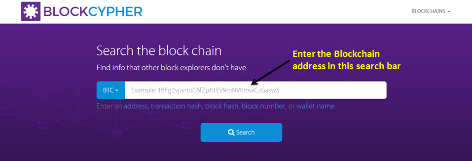 Blockcypher 004.png