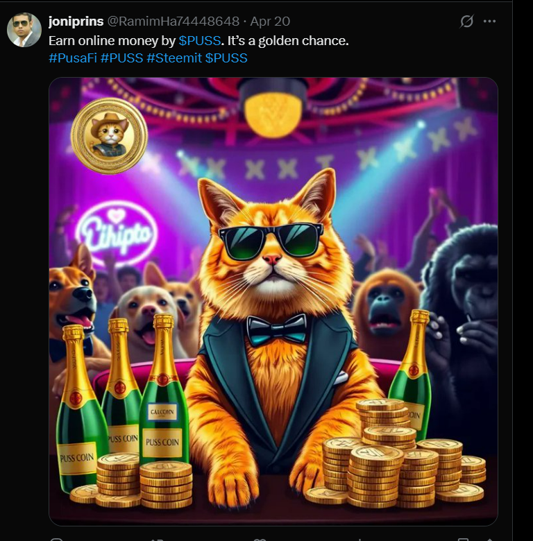 Screenshot 2025-04-25 164558.png