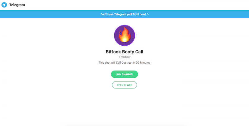 Telegram-Bitfook-bootycall-chat.png