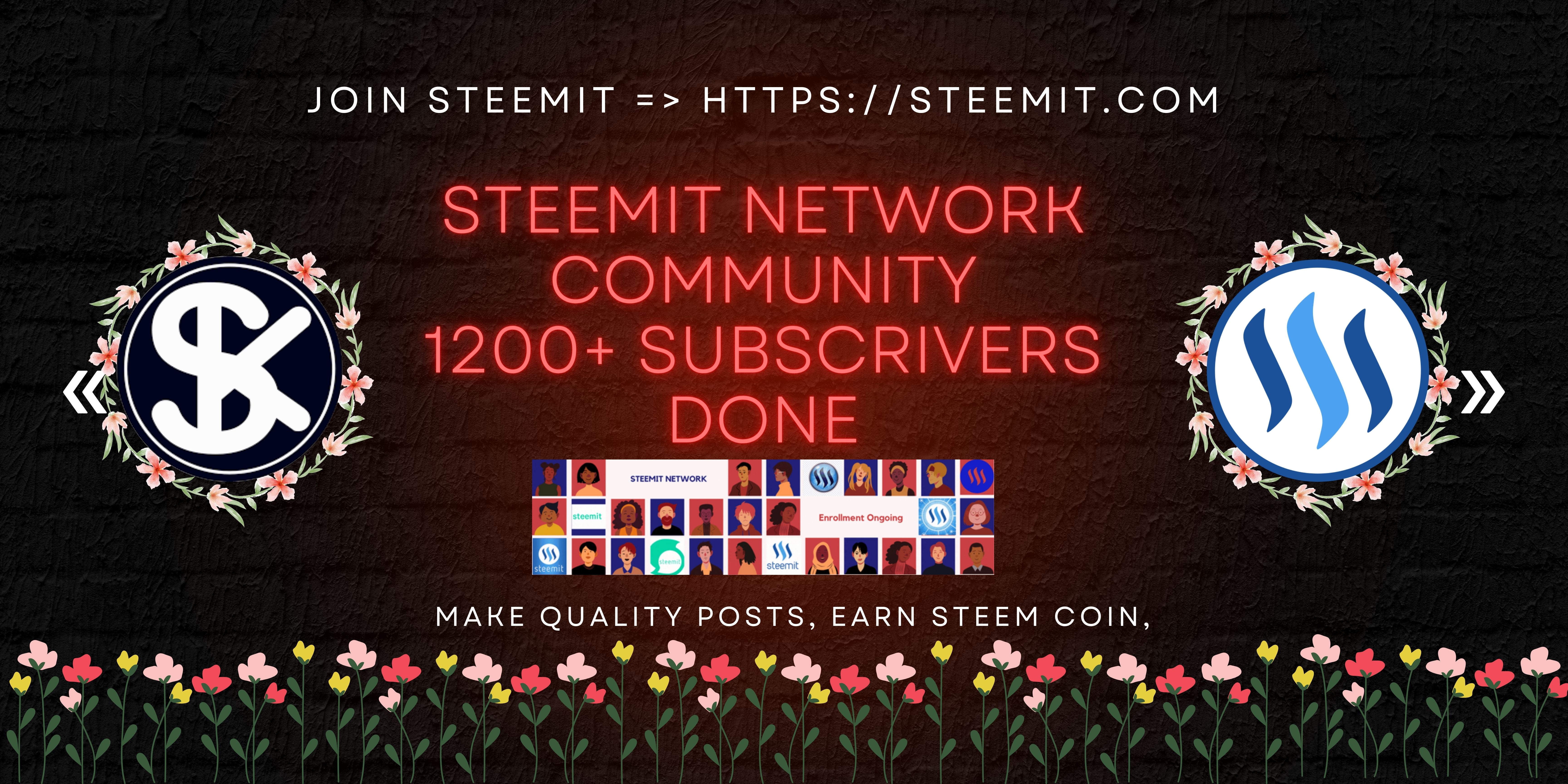 promo steem(253).jpg