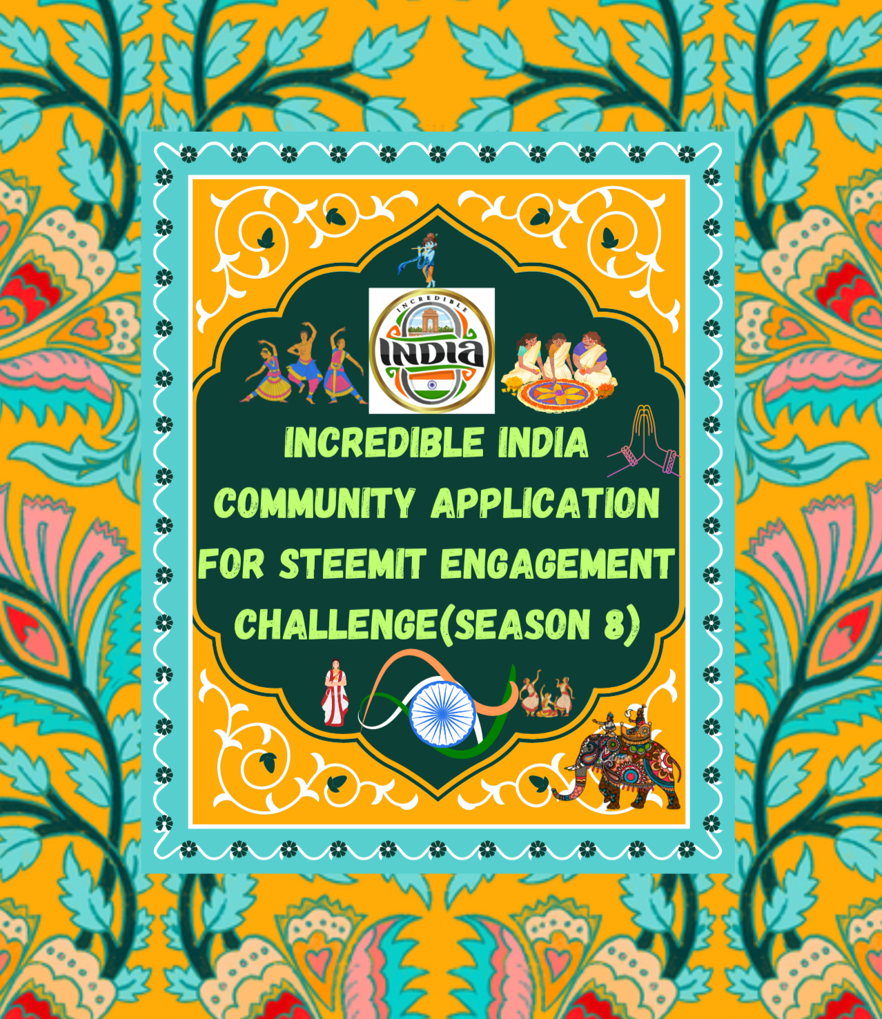 IMG_20230217_231150.png