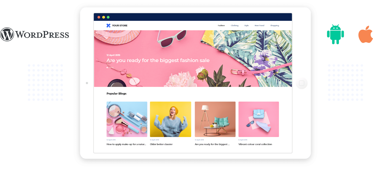 wordpress-banner.png