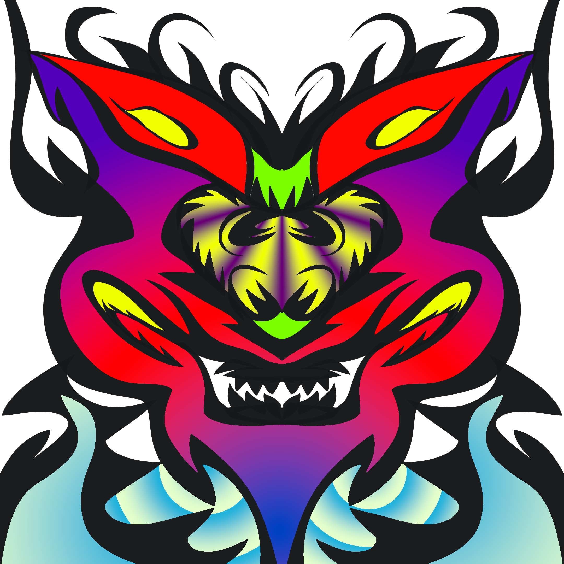 hhProject 5.jpg