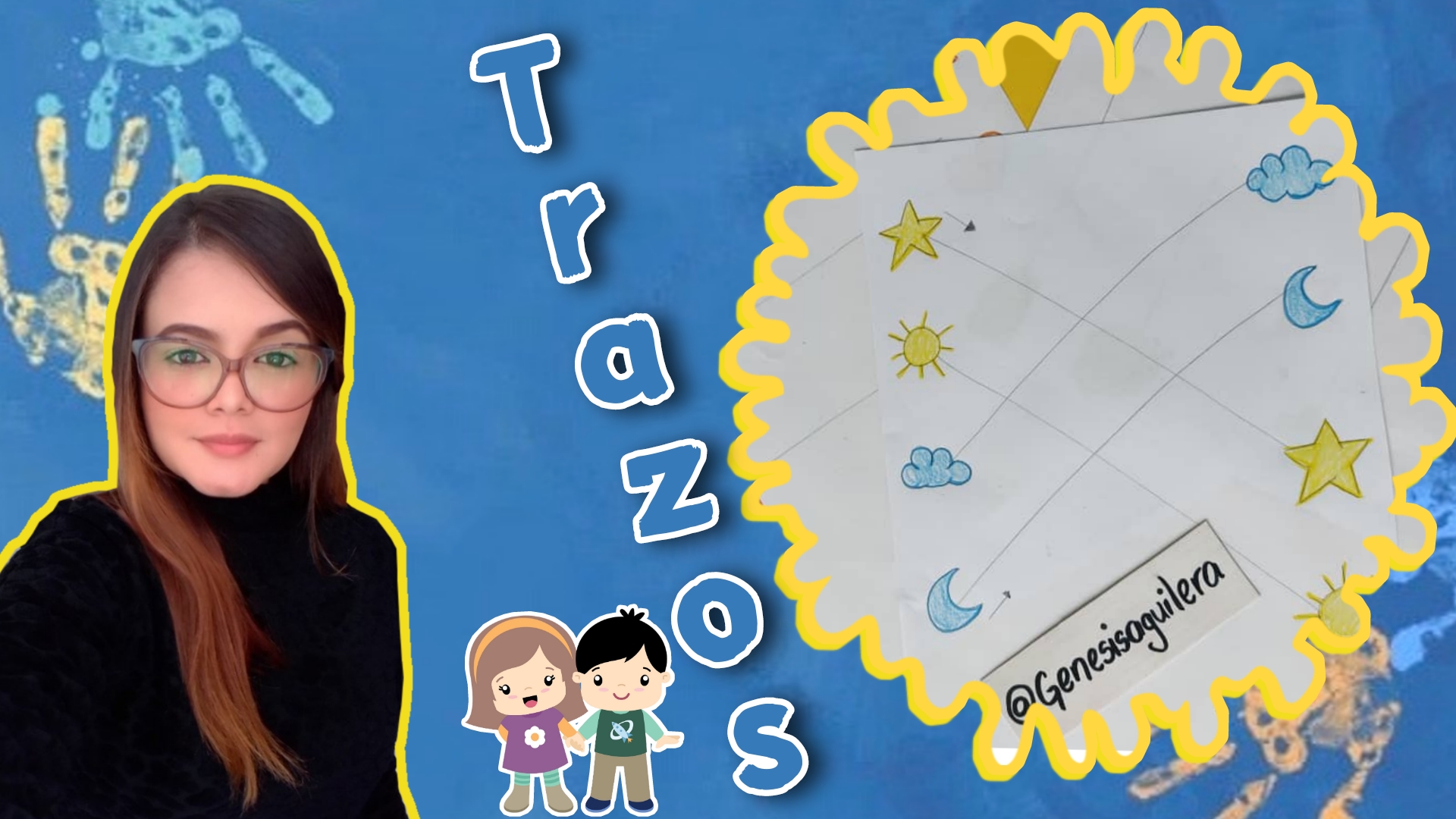 trazosgene.jpg