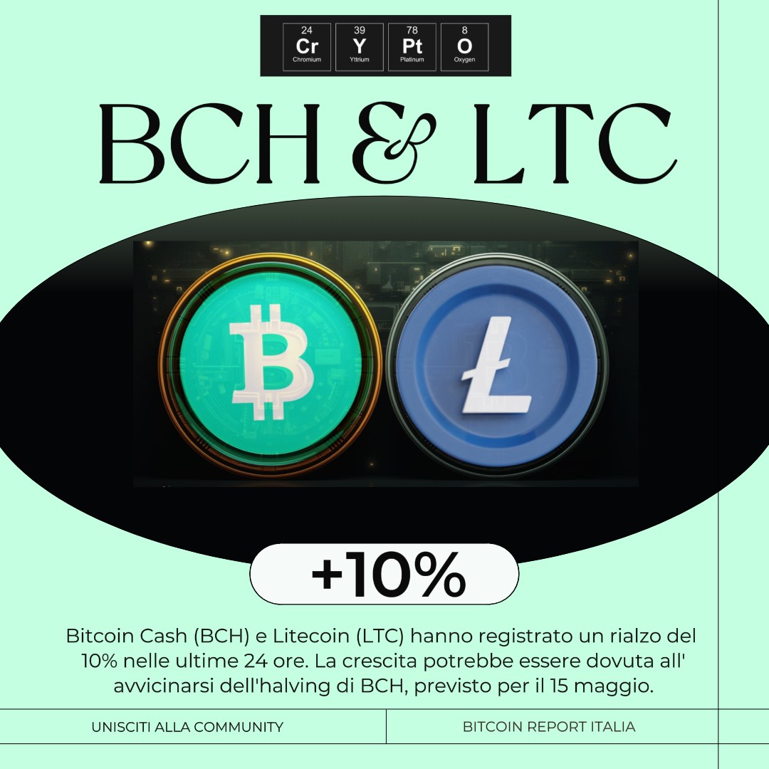 BCH LTC Halving pump .jpeg