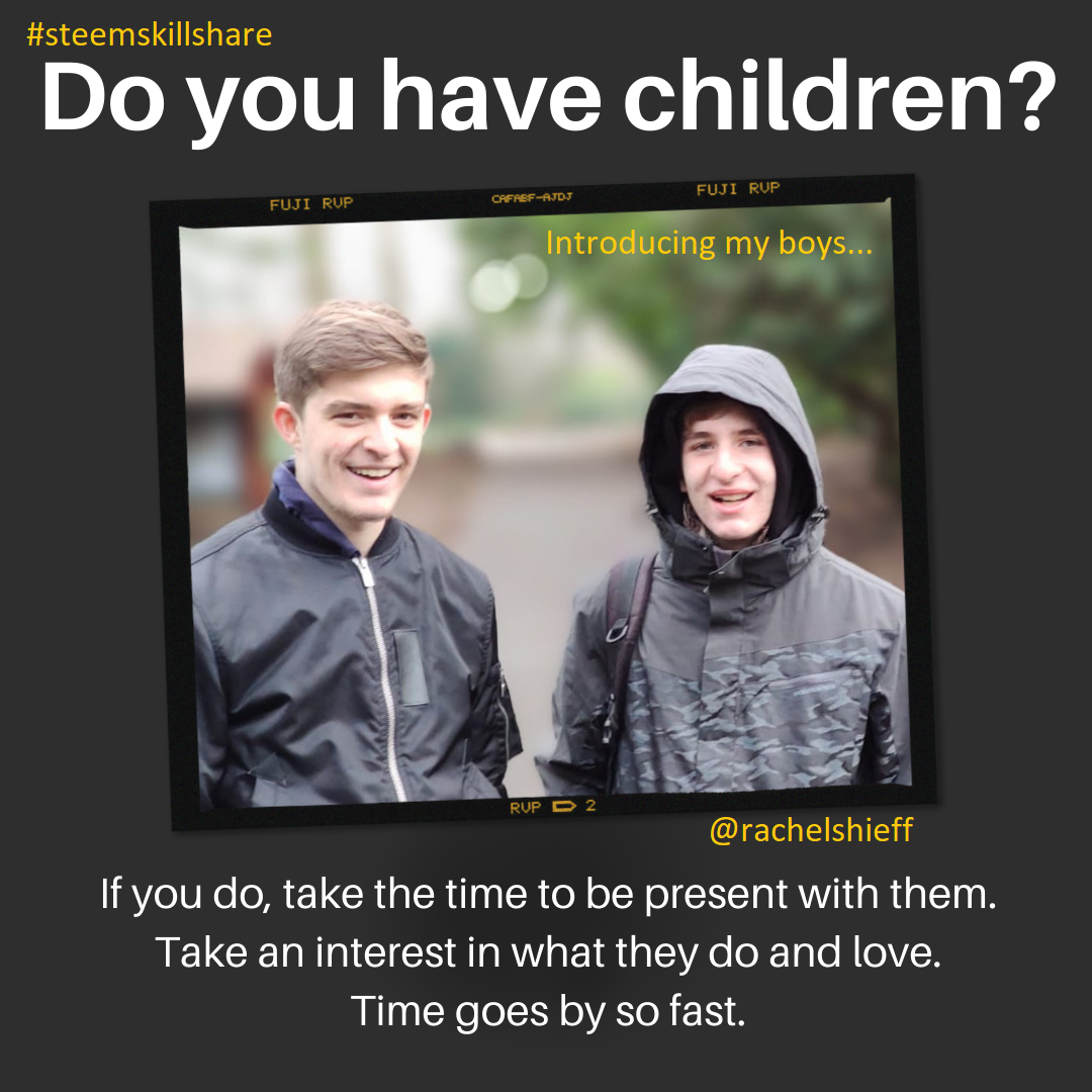 Boys-BeingPresent.png