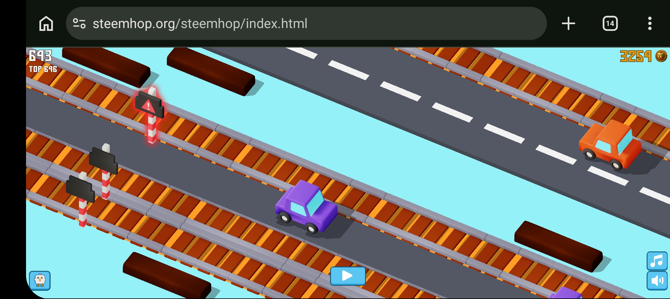 Screenshot_20260515-101751_Chrome.jpg