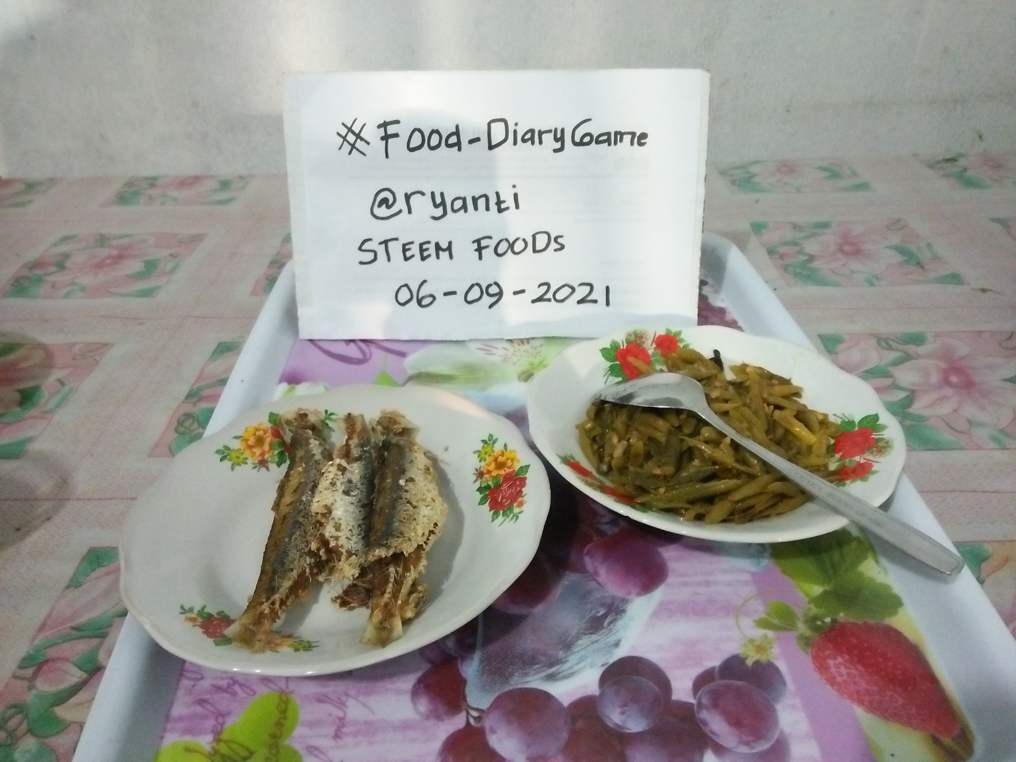 IMG20210906074514.jpg