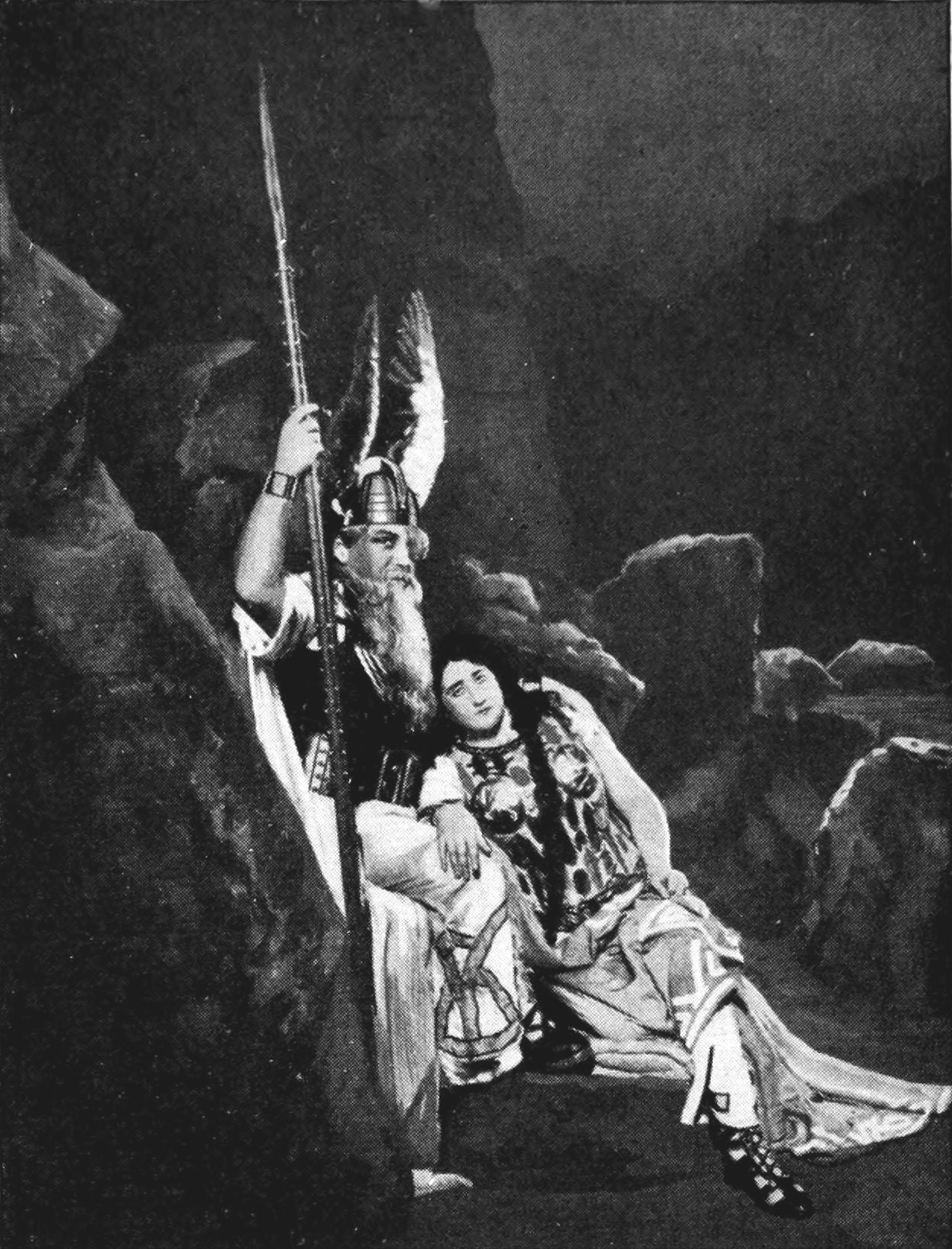 Wagner_-_Die_Walküre_-_Wotan_and_Brünnhilde_-_Rembrandt_-_The_Victrola_book_of_the_opera.jpg