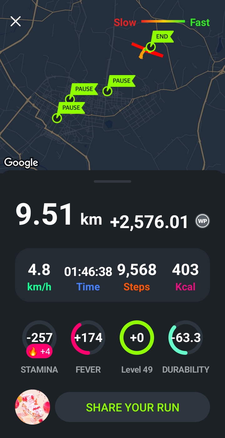 1000063537.jpg
