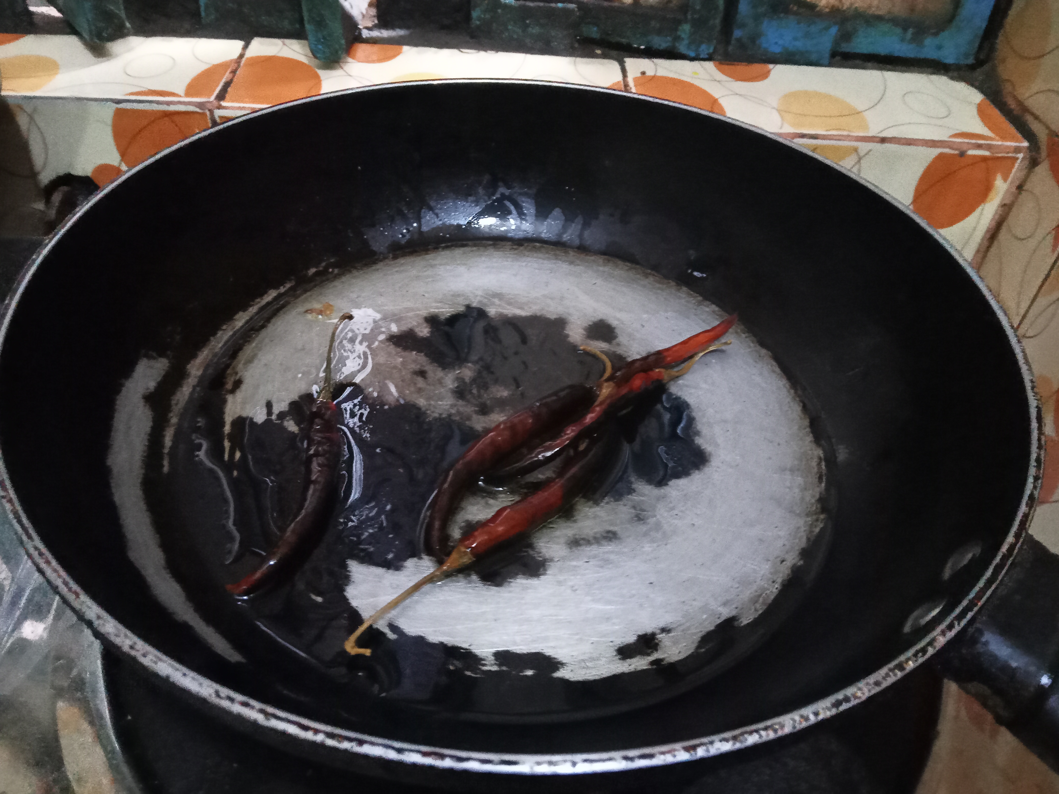 IMG20210720144617.jpg