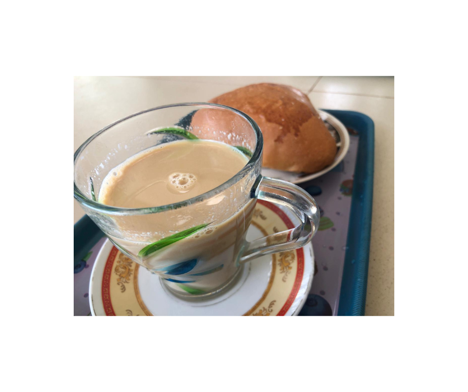 SLC-S22W4 Bakery course Semi-sweet breads with savory filling (2).png