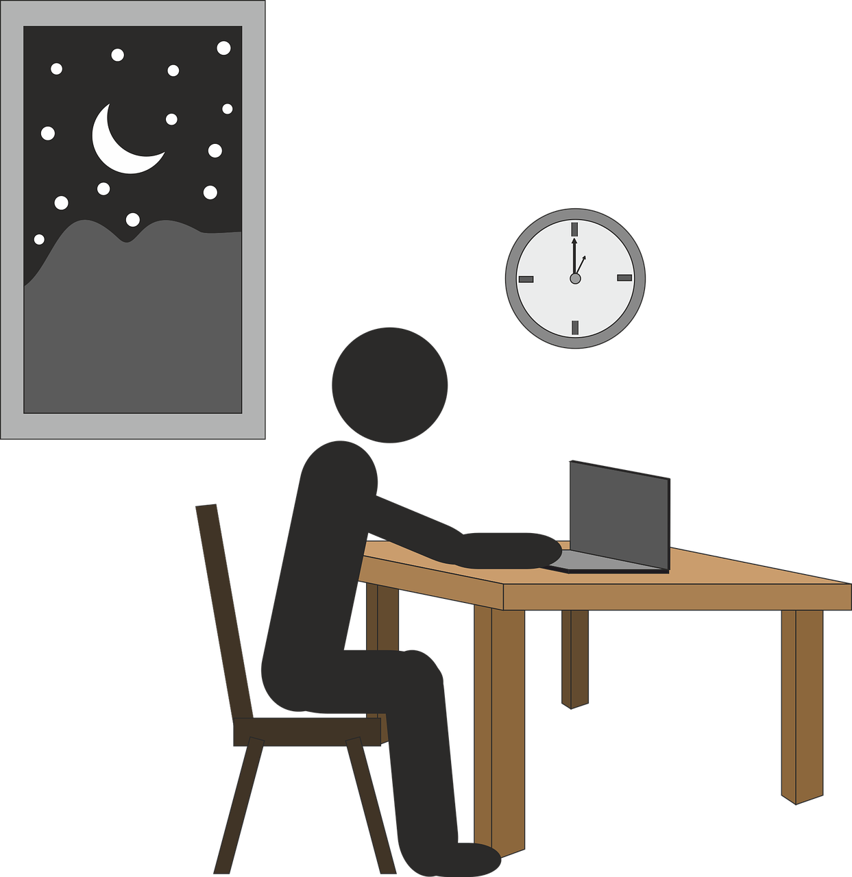 work-gcd0b44a25_1280.png