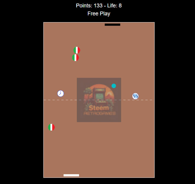 Screenshot 2026-06-03 215834.png