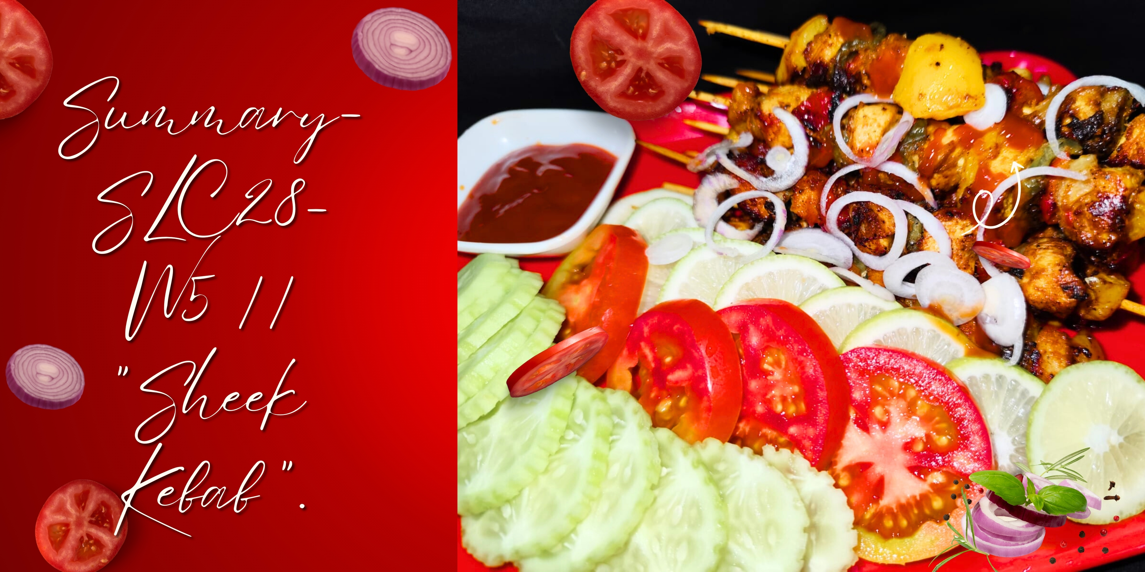 Red White and Yellow Bold Food Pizza Banner (1).jpg
