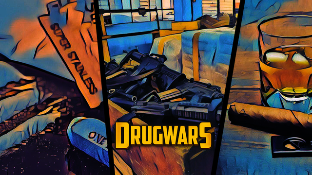 drugwars2.png