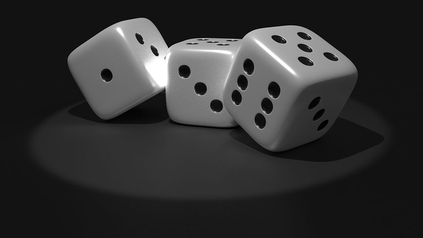cube-1655118__480.jpg