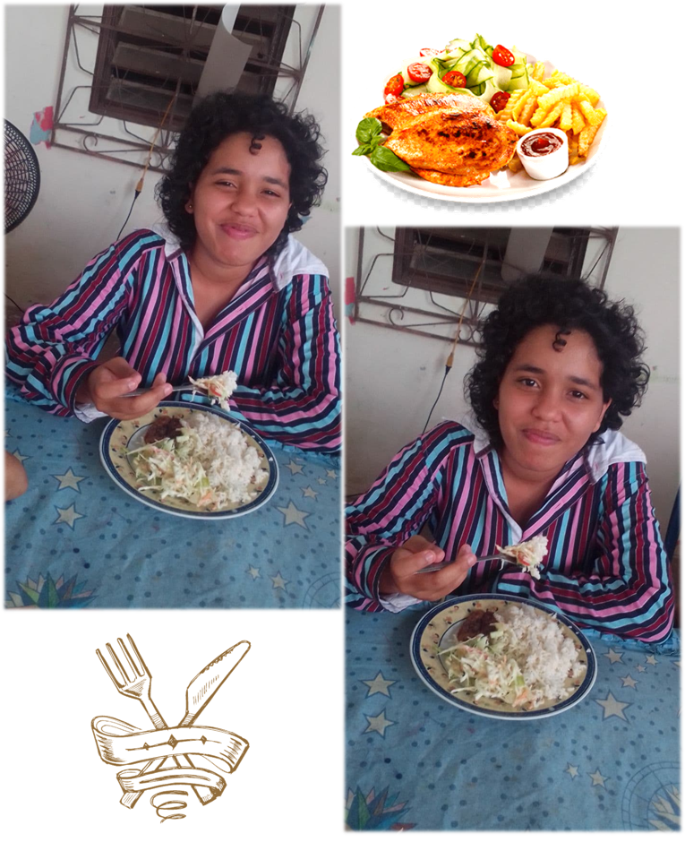 Saludos 4.png