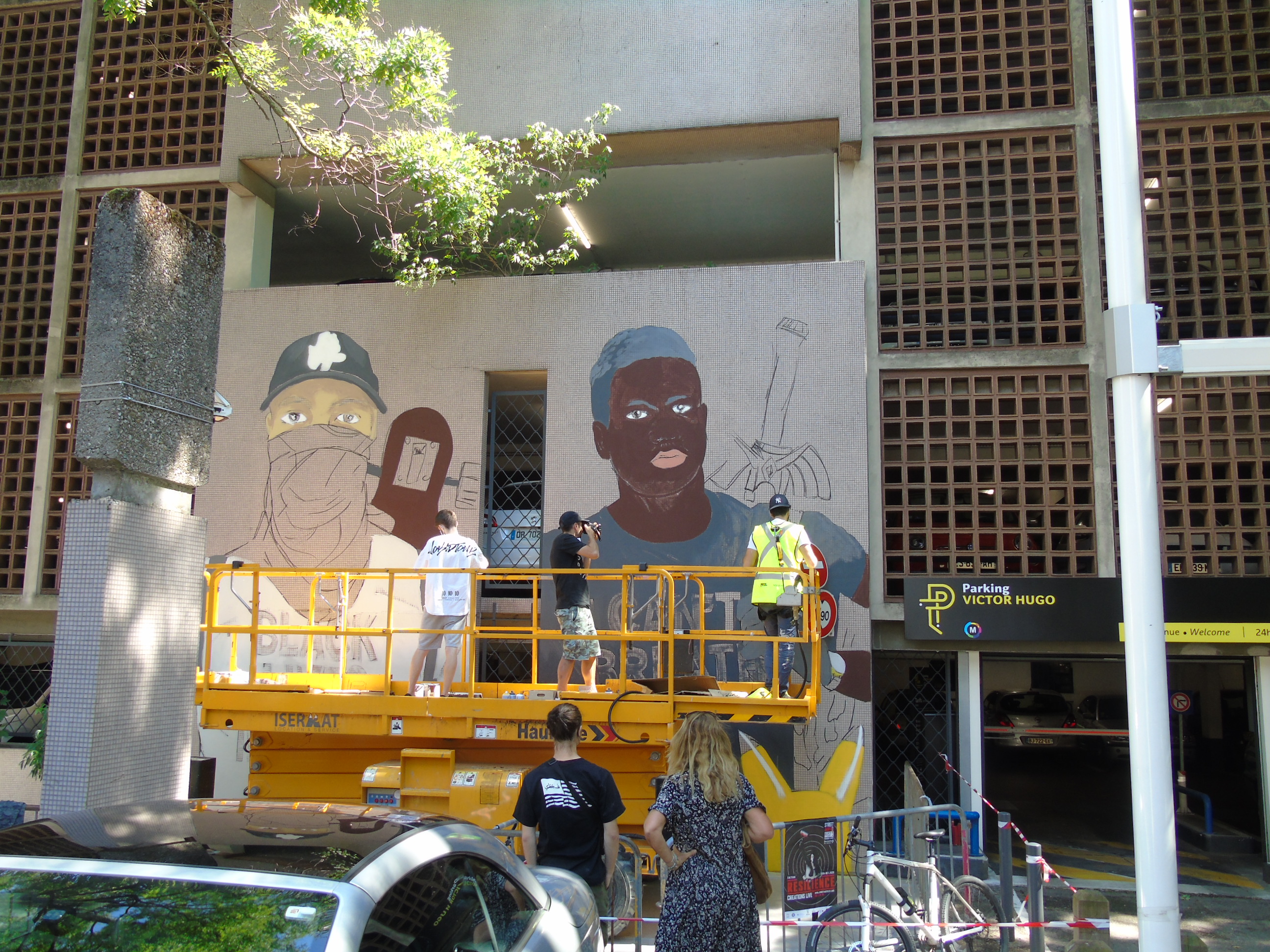 2020combohoche (3).JPG