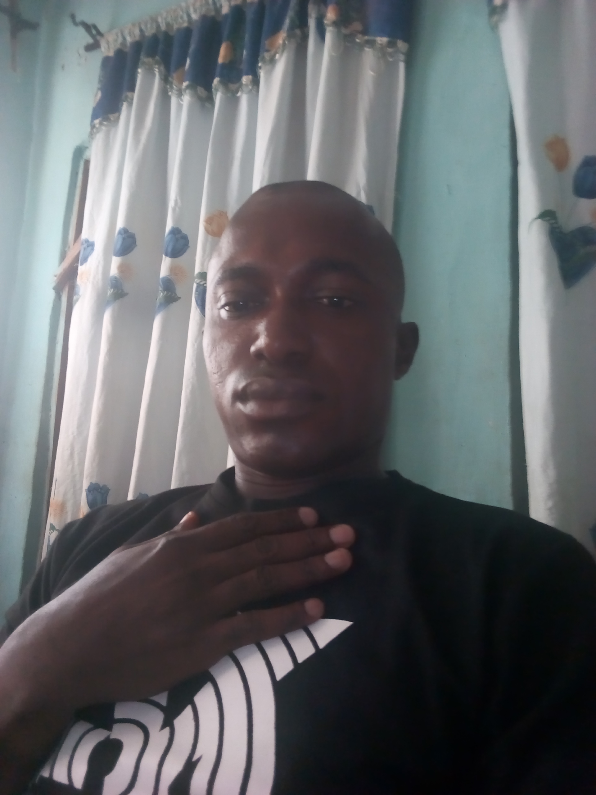 IMG_20201228_123337.jpg