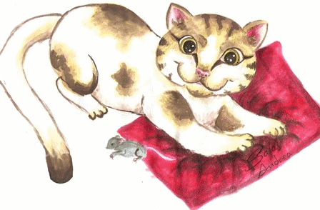 GifCat.gif