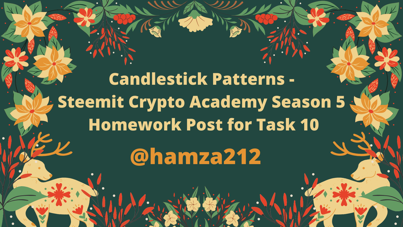 Candlestick Patterns - Steemit Crypto Acad Season 5 - Homework Post for Task 10.png
