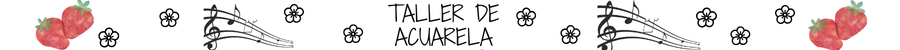T (6).png