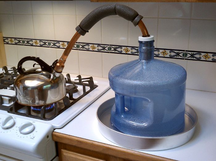 stovetop still.jpg