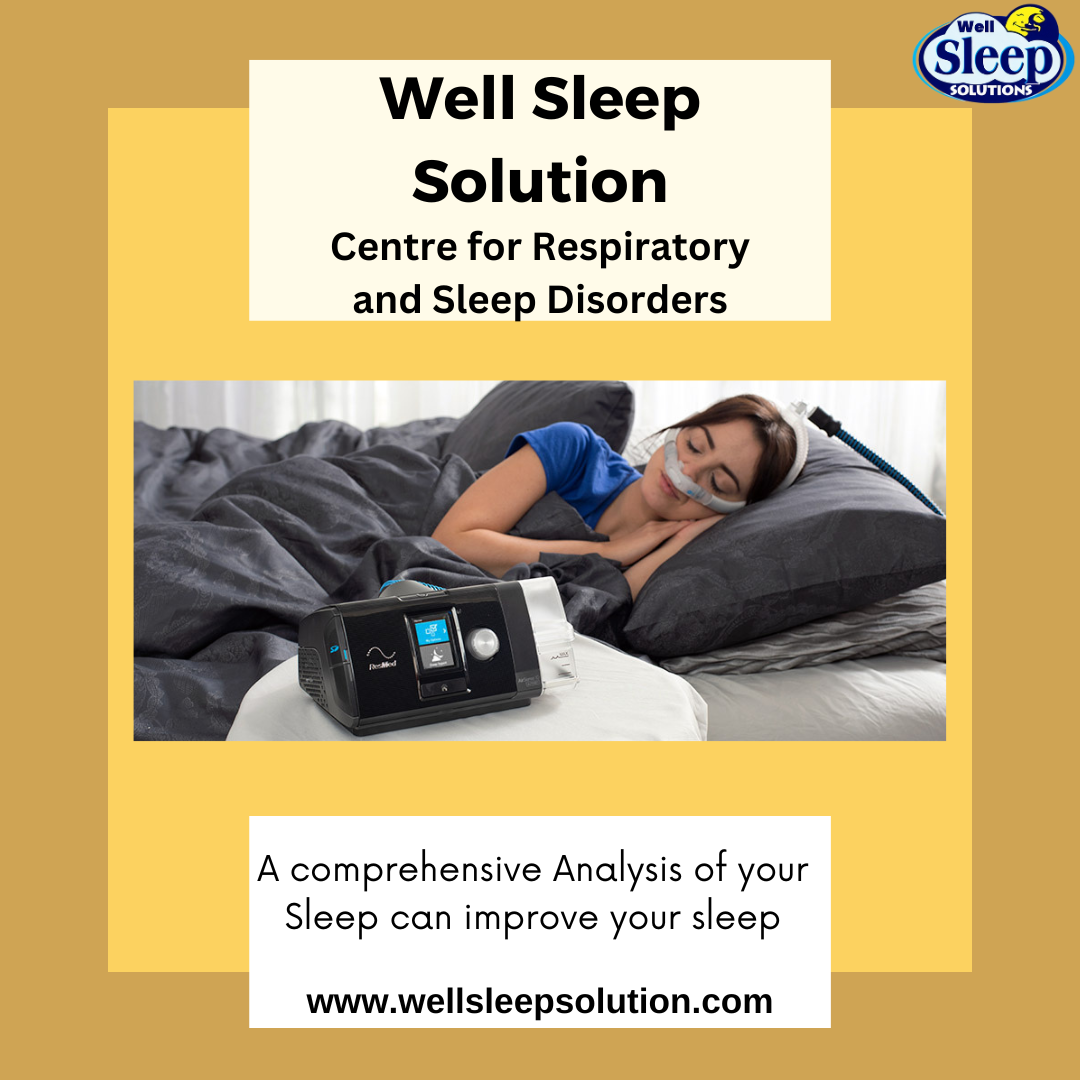 Copy of well sleep solution 28-2-23 (28).png