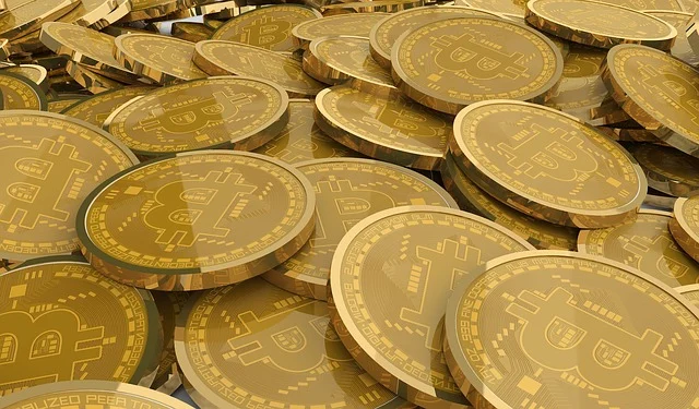 bitcoin-2921930_640.webp