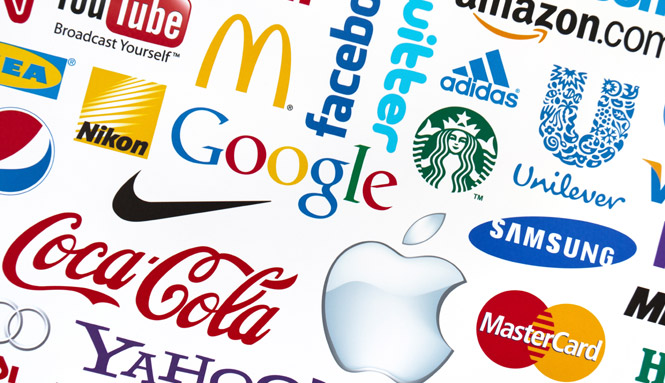 company-branding.jpg