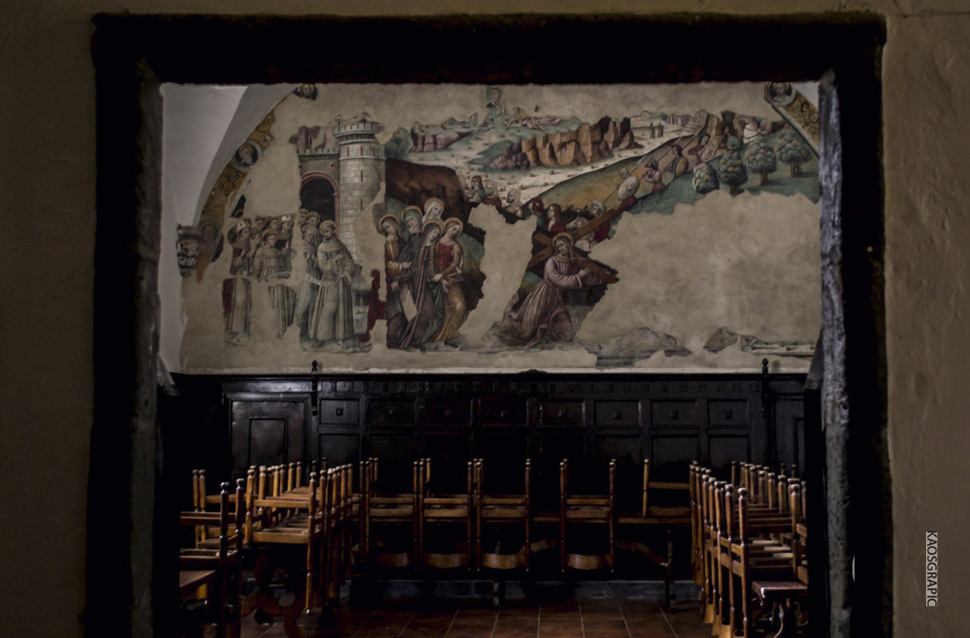 monastry2.jpg