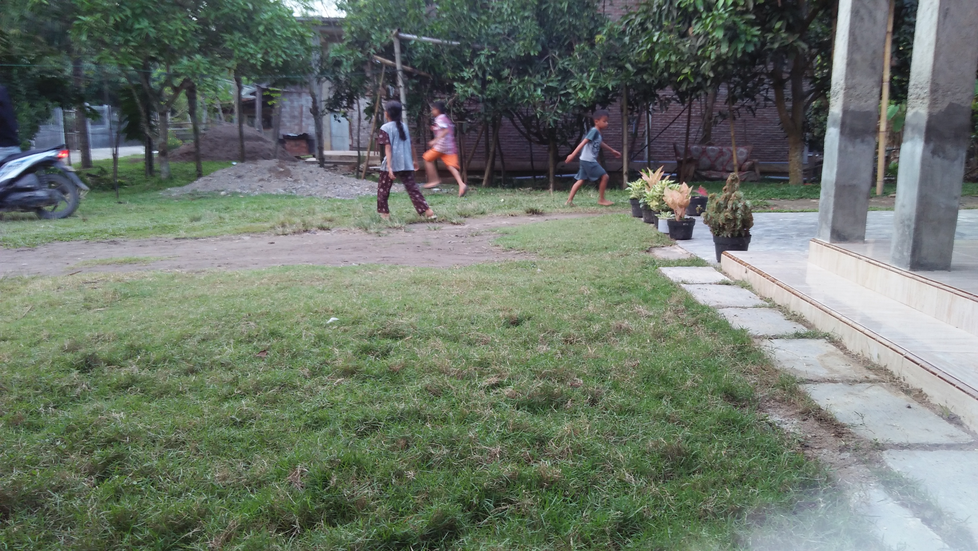 IMG20220107175351.jpg
