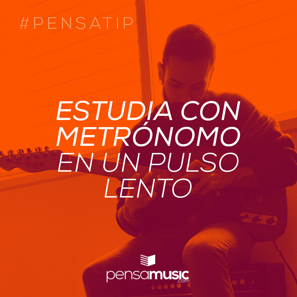 metronomo.png