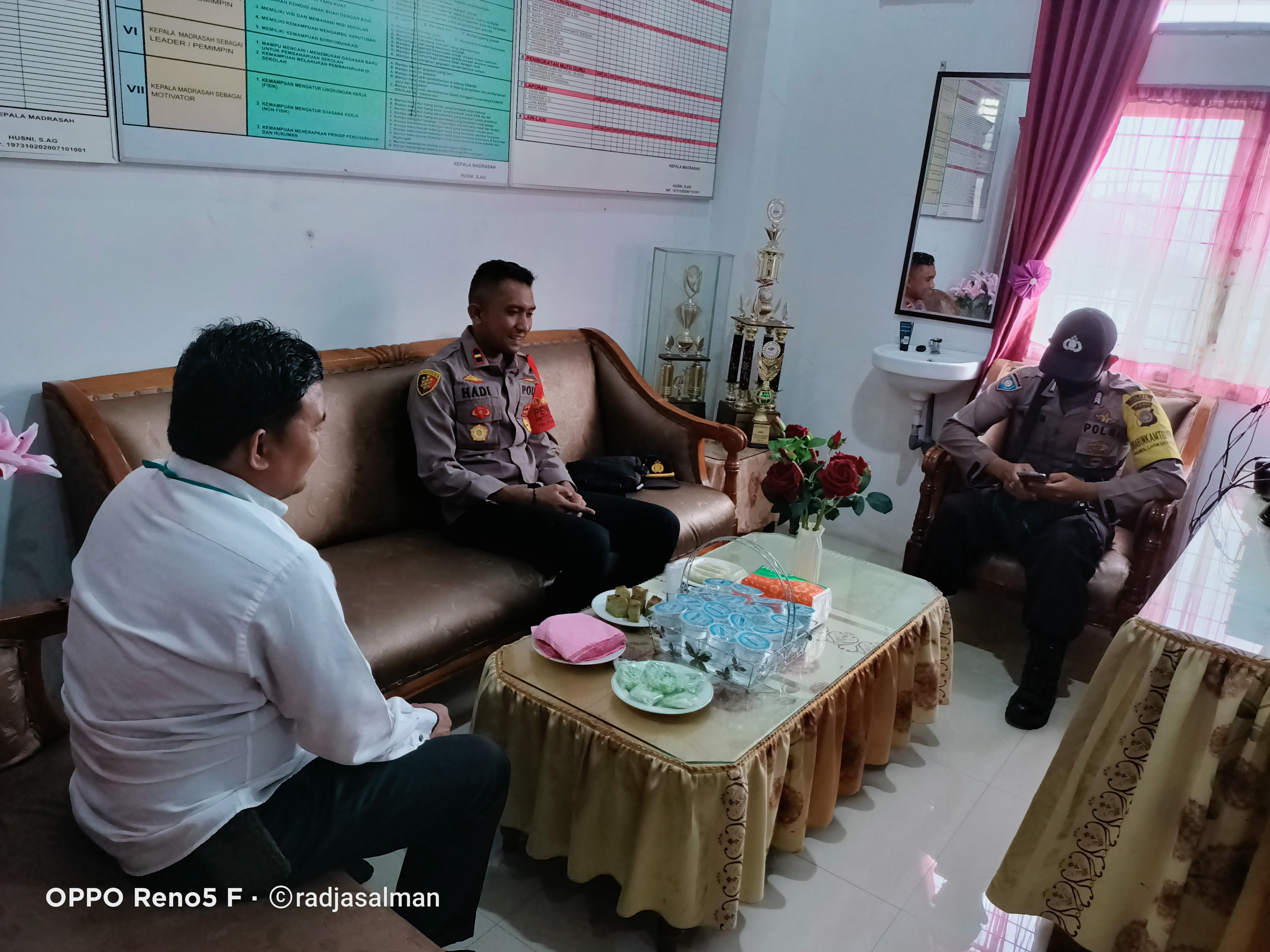 IMG20220110085537.jpg
