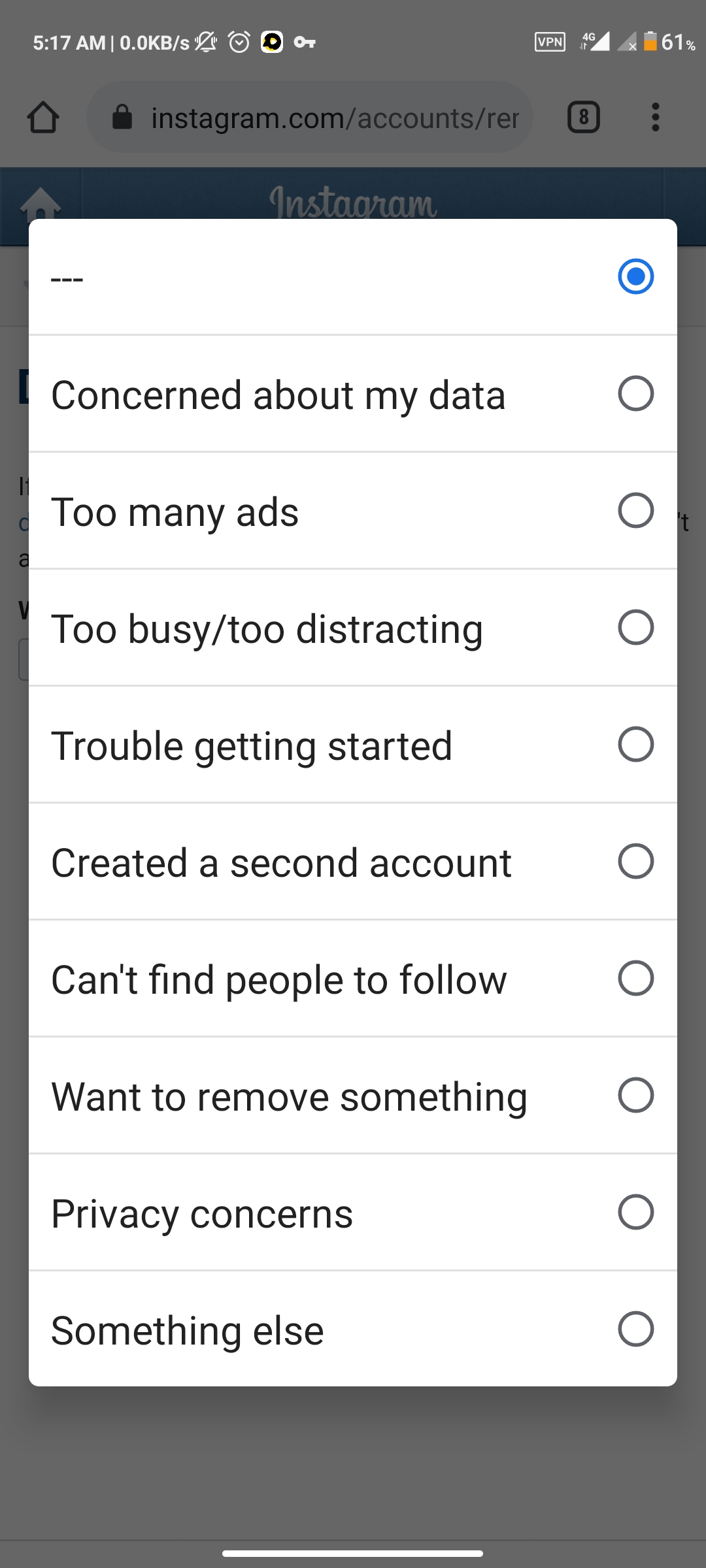 Screenshot_2021-07-30-05-17-55-971_com.android.chrome.jpg