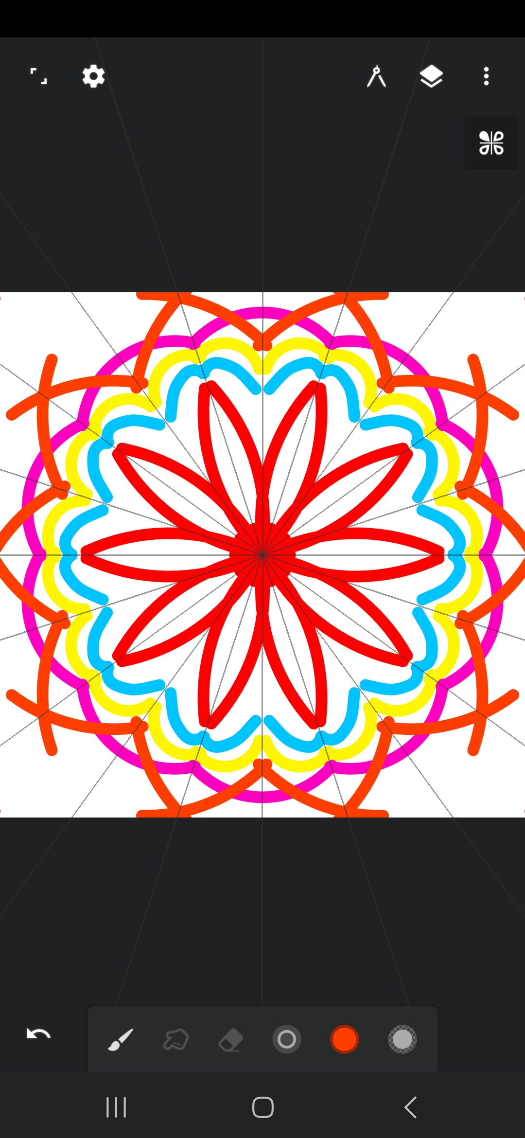 Screenshot_20240502_153445_Painter.jpg