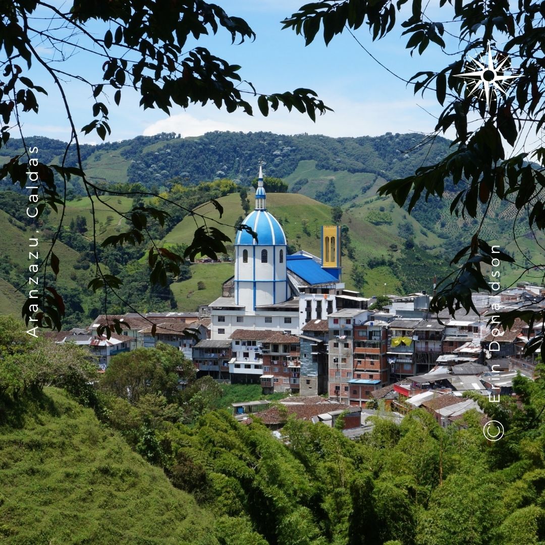 CAT - Aranzazu-5.jpg