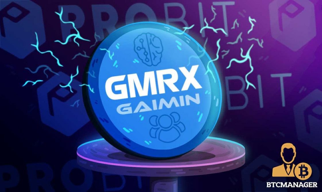 gaimin_token_sale-1120x669.jpg
