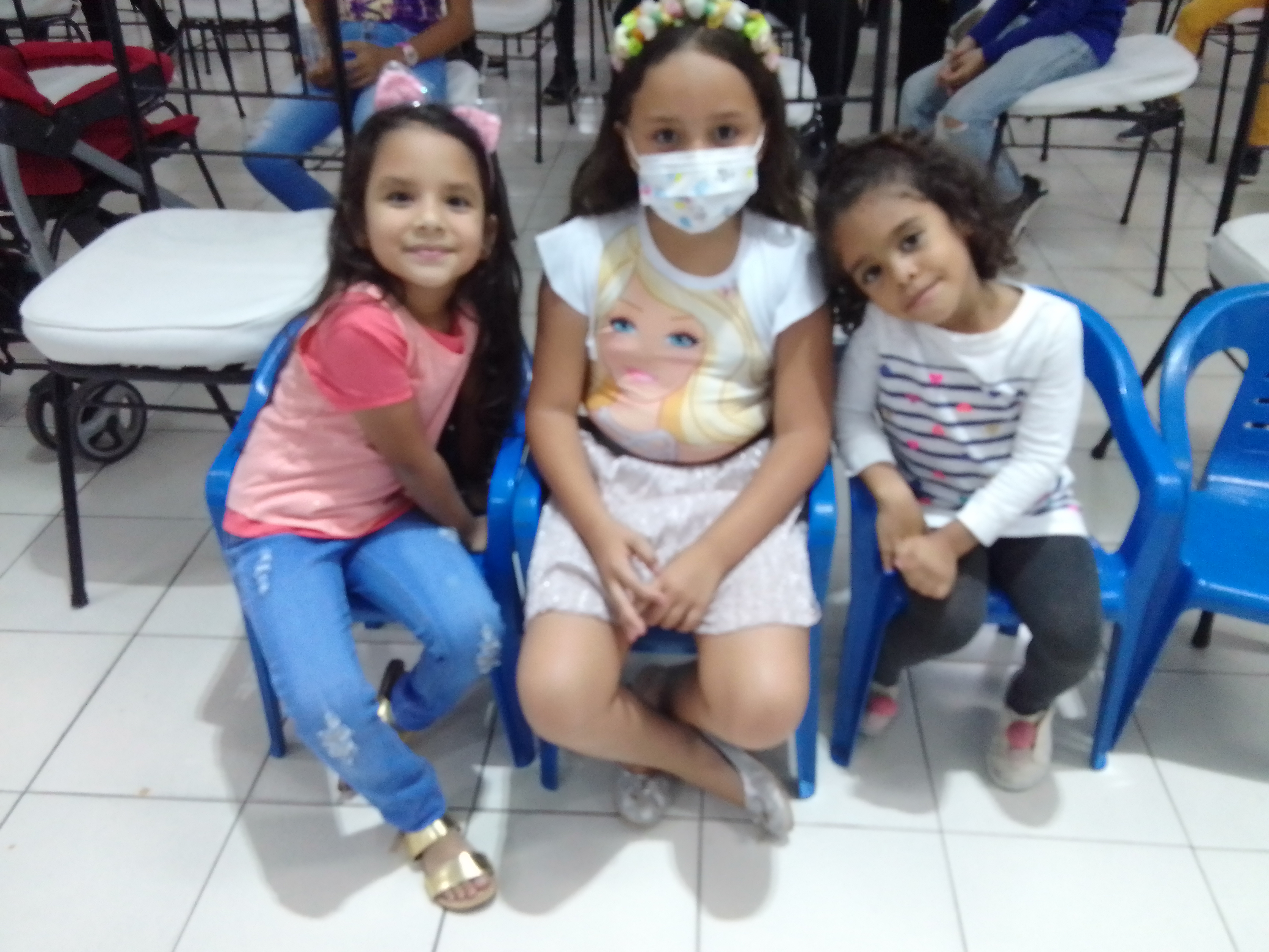 IMG_20210918_174336.jpg