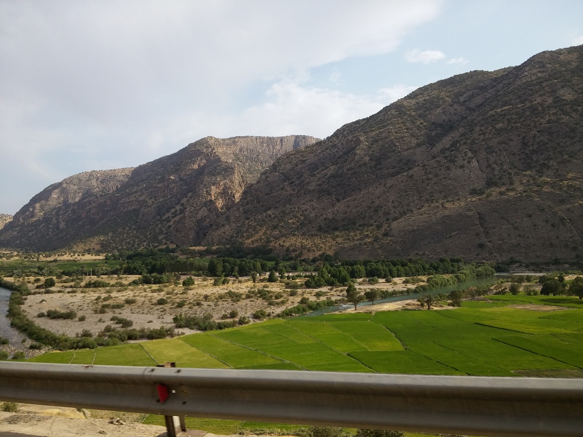 20150725_175350.jpg
