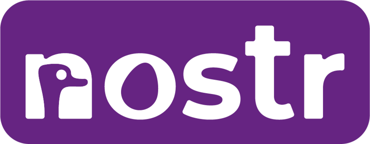 Nostr_logo.png