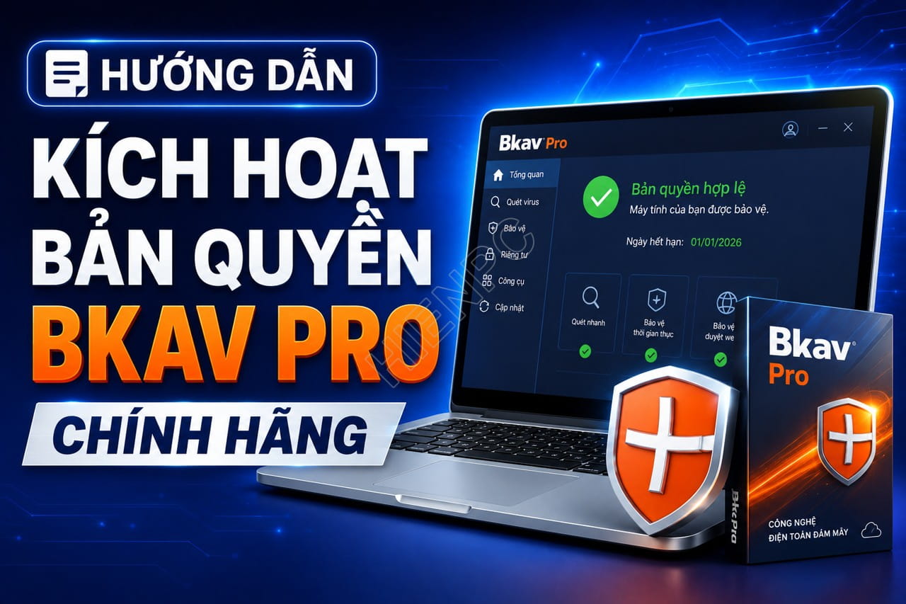 huong-dan-kich-hoat-ban-quyen-bkav-pro-chinh-hang (1).jpg