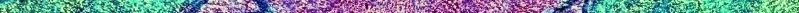 mirrorstrip.jpg