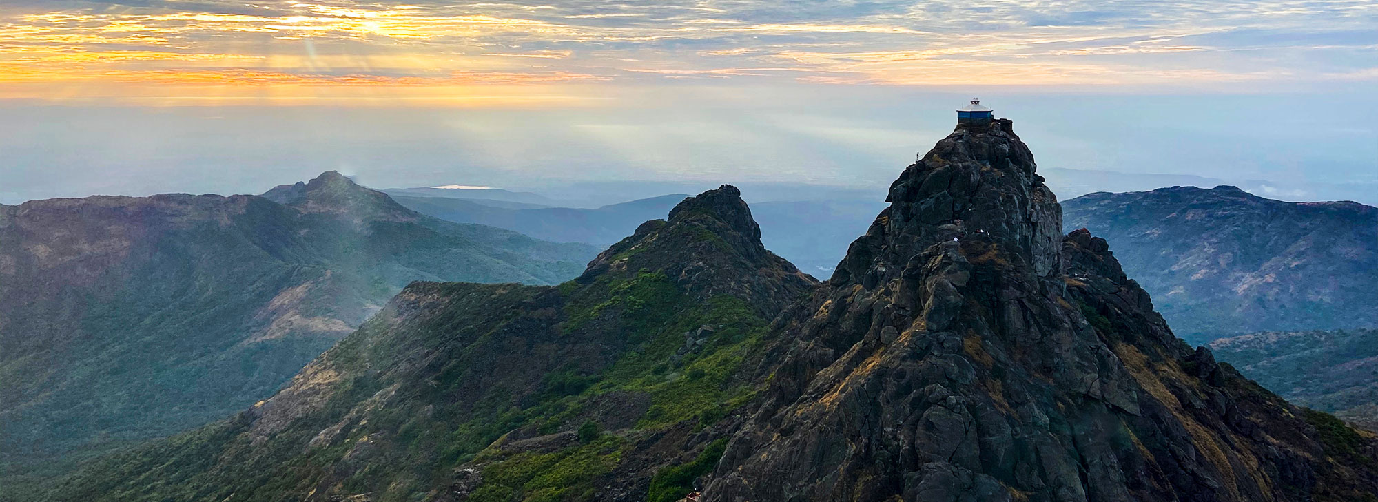 Girnar-Hill,-Pilgrimage-Centre-Banner.jpg