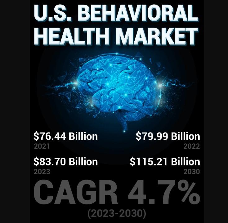 U.S. Behavioral Health Market.jpg